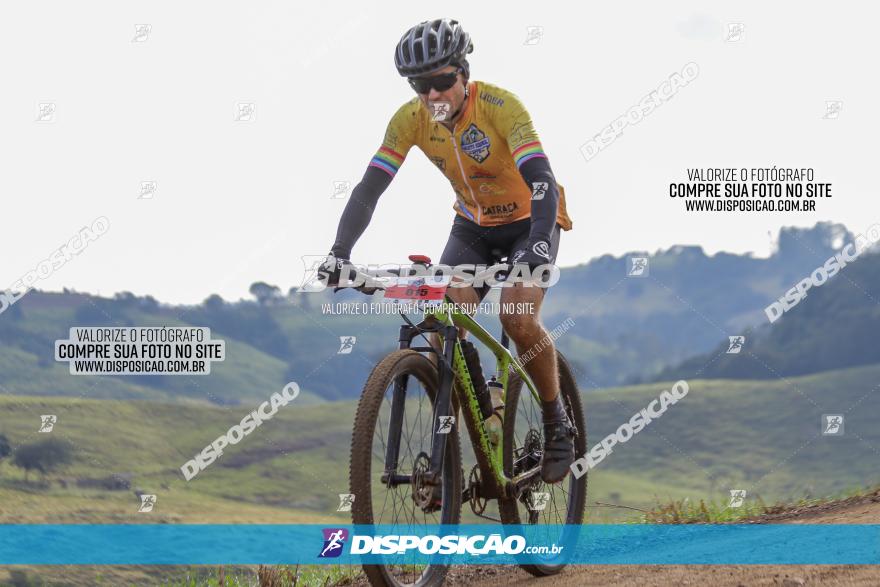 Circuito Regional de MTB - 2ª Etapa - Marumbi