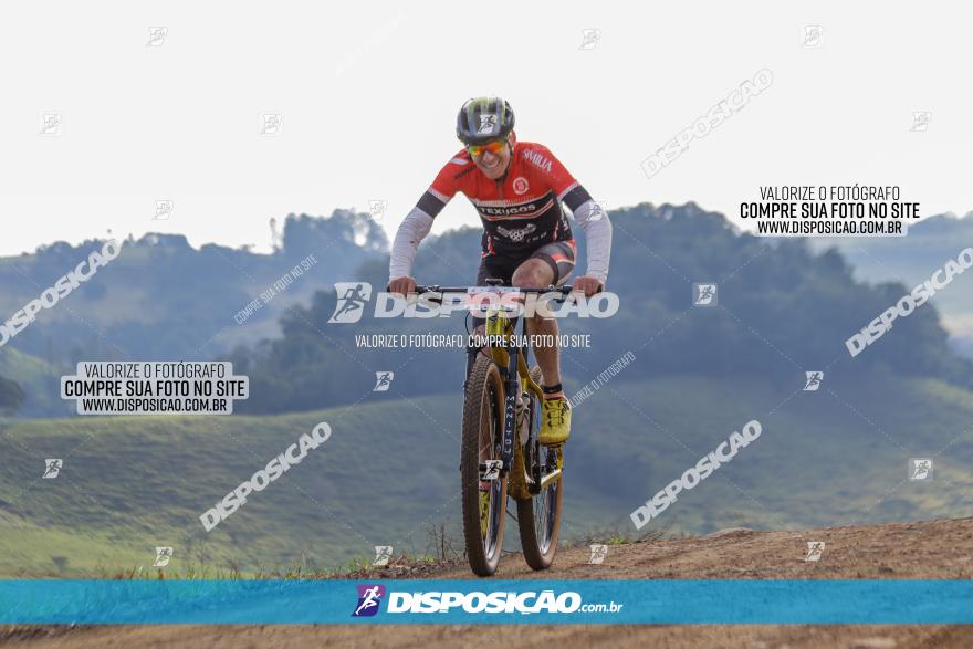 Circuito Regional de MTB - 2ª Etapa - Marumbi