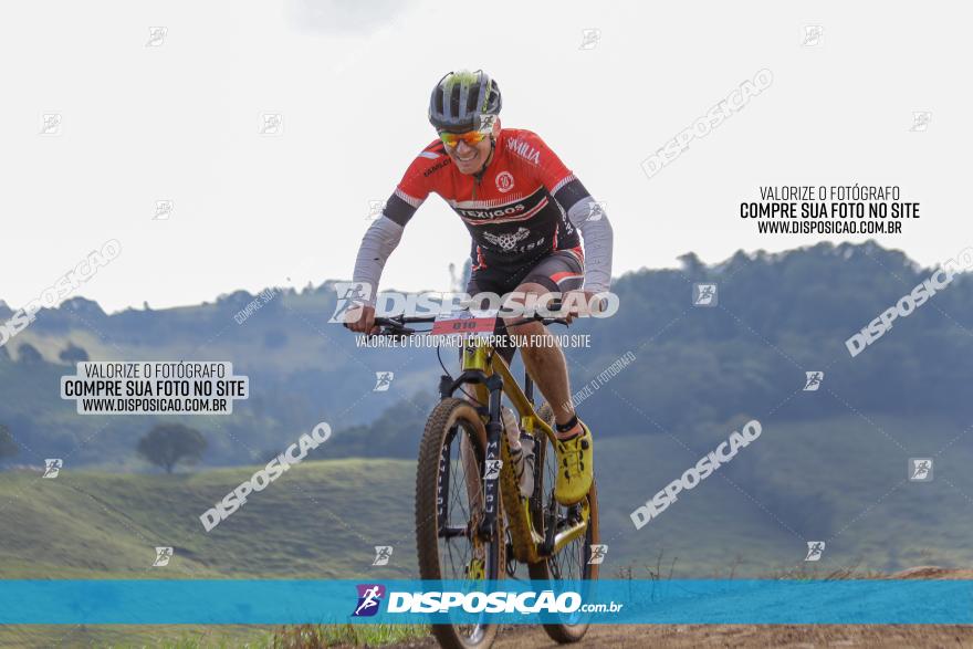 Circuito Regional de MTB - 2ª Etapa - Marumbi