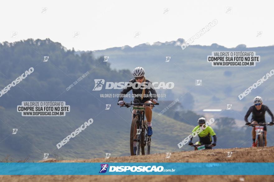 Circuito Regional de MTB - 2ª Etapa - Marumbi