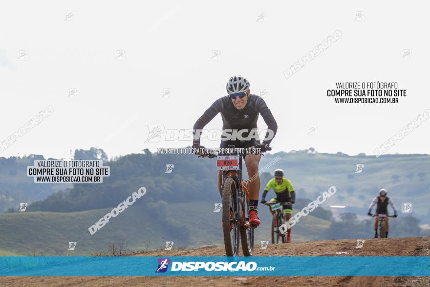 Circuito Regional de MTB - 2ª Etapa - Marumbi