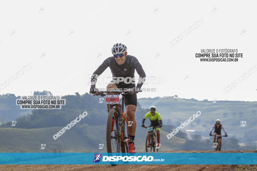 Circuito Regional de MTB - 2ª Etapa - Marumbi