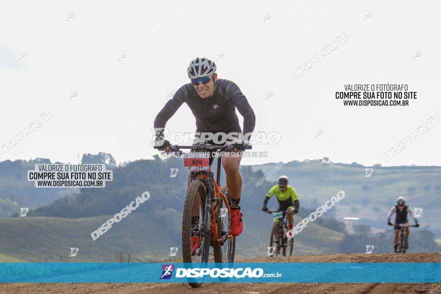 Circuito Regional de MTB - 2ª Etapa - Marumbi