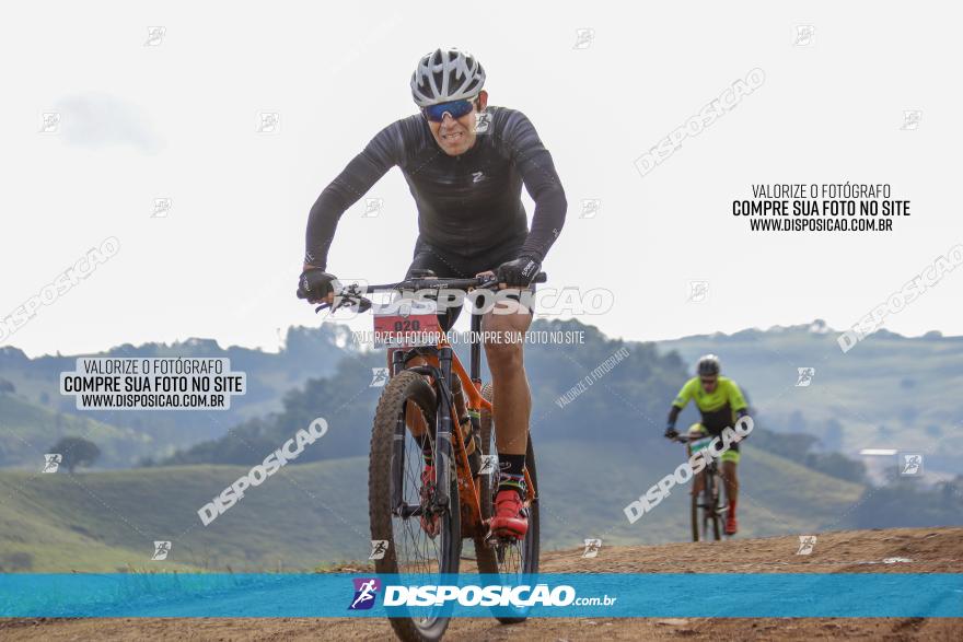 Circuito Regional de MTB - 2ª Etapa - Marumbi