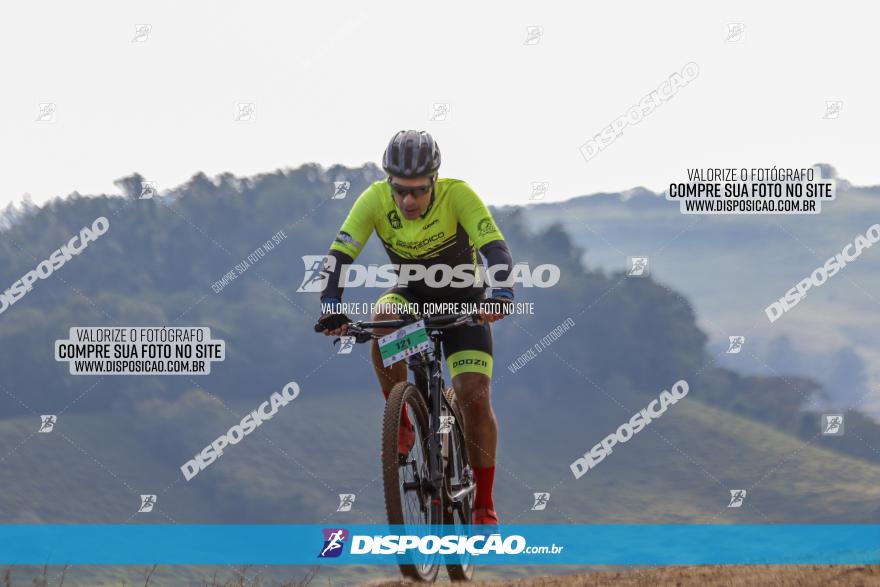 Circuito Regional de MTB - 2ª Etapa - Marumbi