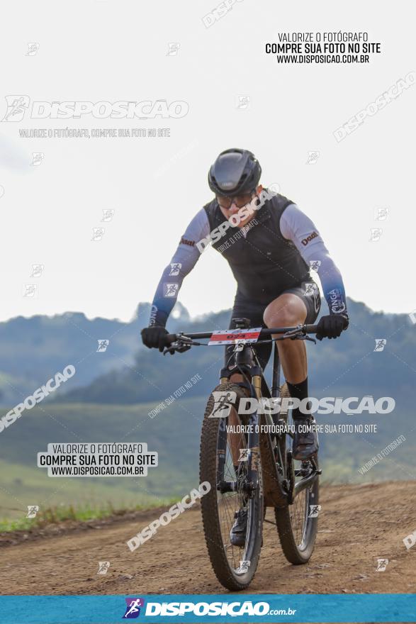 Circuito Regional de MTB - 2ª Etapa - Marumbi