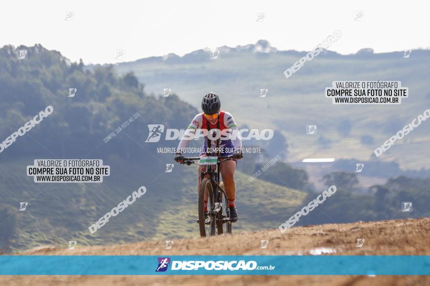 Circuito Regional de MTB - 2ª Etapa - Marumbi