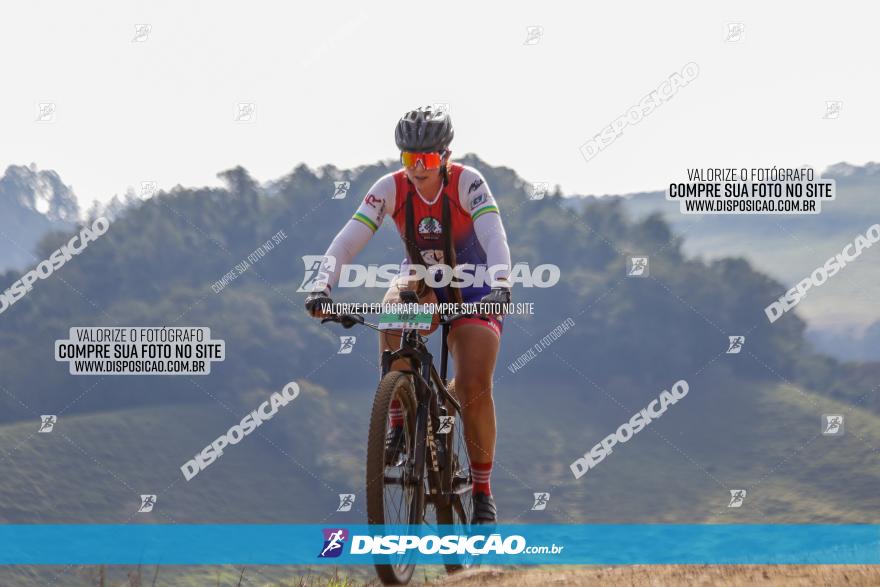 Circuito Regional de MTB - 2ª Etapa - Marumbi