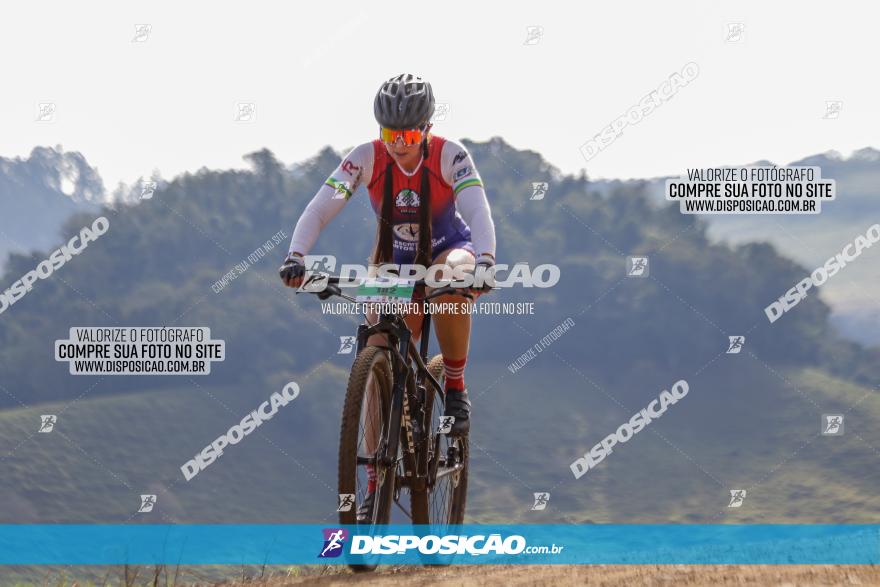 Circuito Regional de MTB - 2ª Etapa - Marumbi