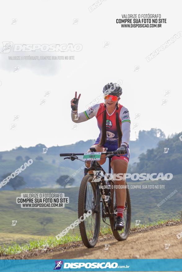 Circuito Regional de MTB - 2ª Etapa - Marumbi