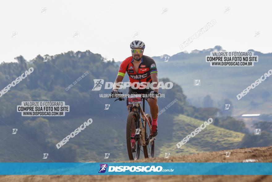 Circuito Regional de MTB - 2ª Etapa - Marumbi