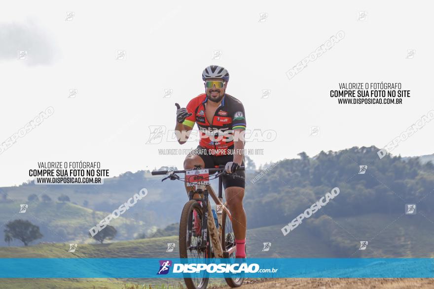 Circuito Regional de MTB - 2ª Etapa - Marumbi