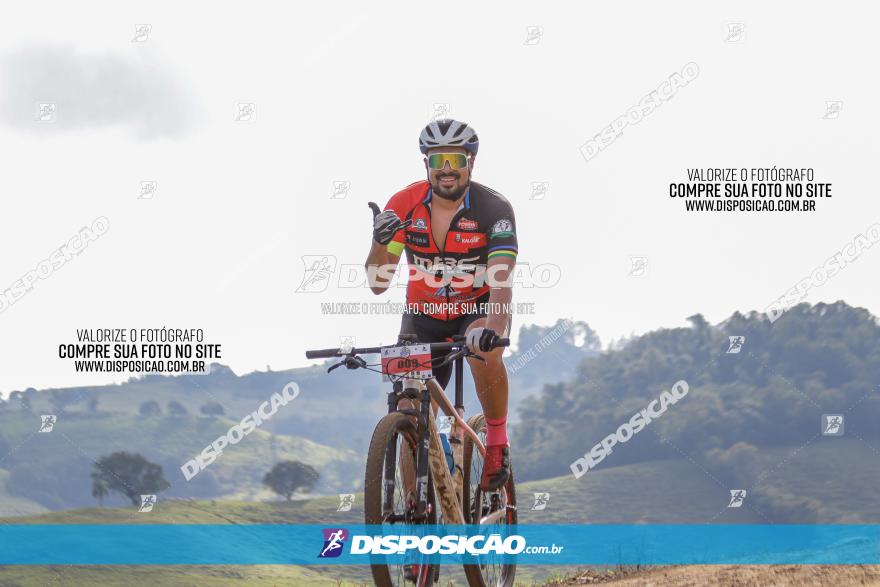 Circuito Regional de MTB - 2ª Etapa - Marumbi