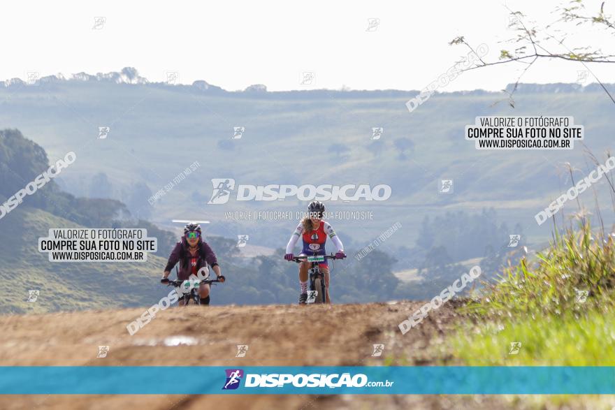 Circuito Regional de MTB - 2ª Etapa - Marumbi