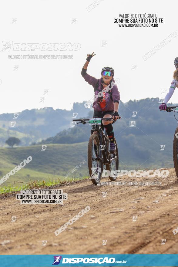 Circuito Regional de MTB - 2ª Etapa - Marumbi