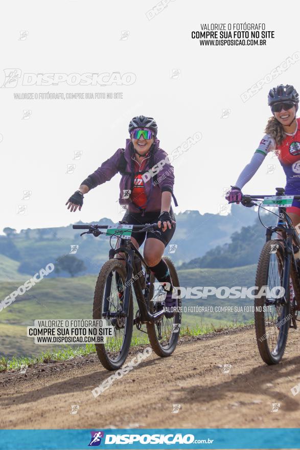 Circuito Regional de MTB - 2ª Etapa - Marumbi