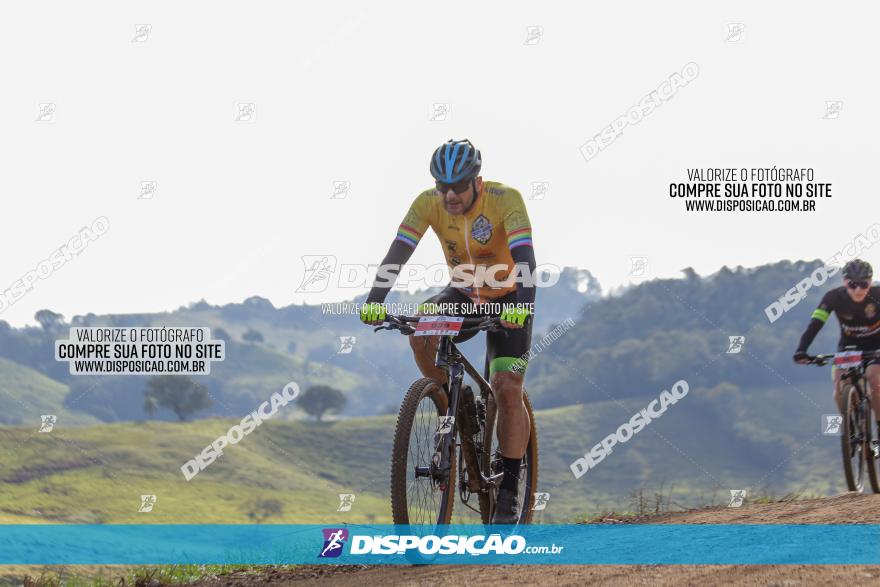 Circuito Regional de MTB - 2ª Etapa - Marumbi