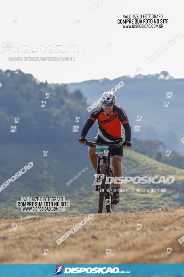 Circuito Regional de MTB - 2ª Etapa - Marumbi