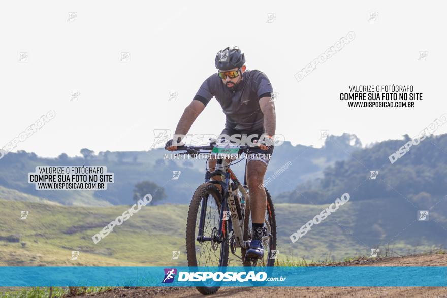 Circuito Regional de MTB - 2ª Etapa - Marumbi