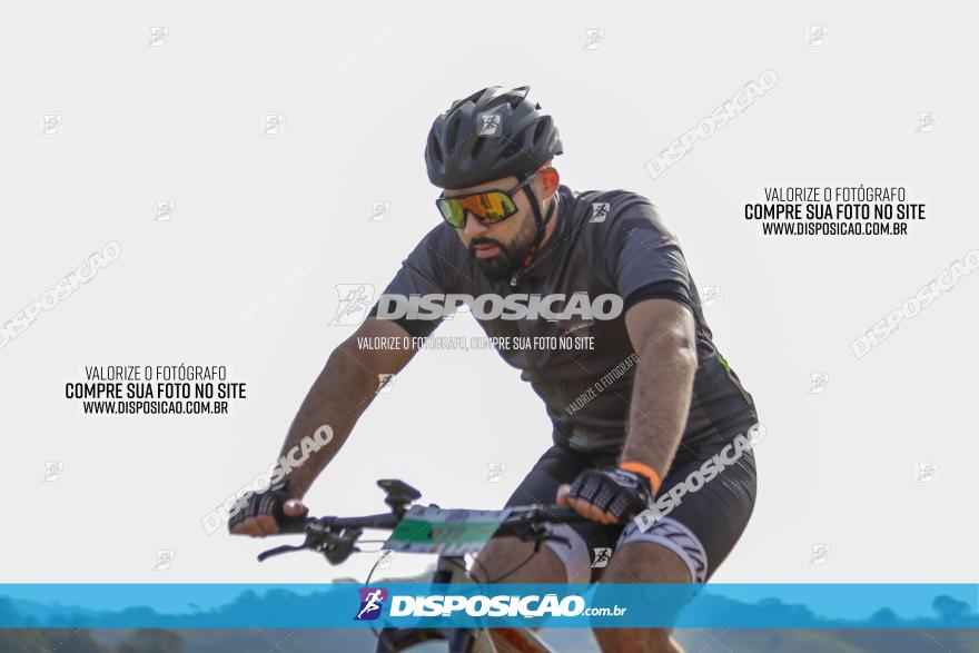 Circuito Regional de MTB - 2ª Etapa - Marumbi