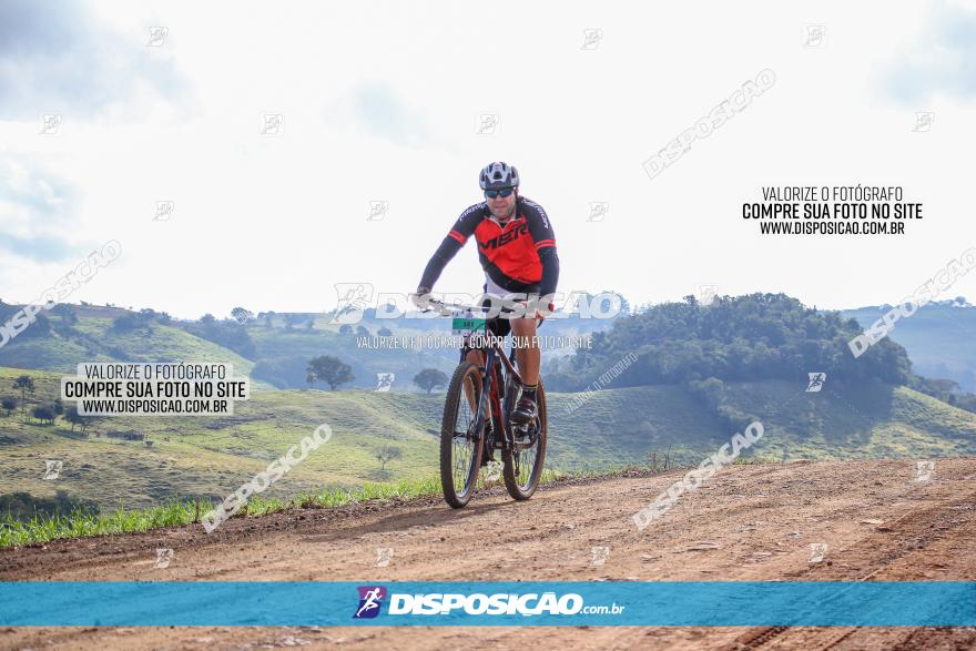 Circuito Regional de MTB - 2ª Etapa - Marumbi