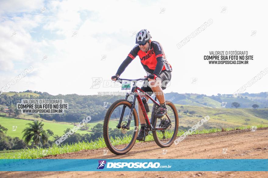 Circuito Regional de MTB - 2ª Etapa - Marumbi