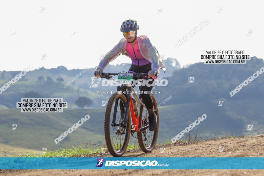 Circuito Regional de MTB - 2ª Etapa - Marumbi