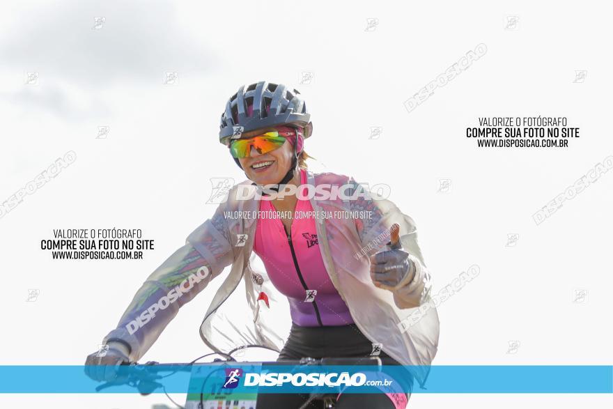 Circuito Regional de MTB - 2ª Etapa - Marumbi