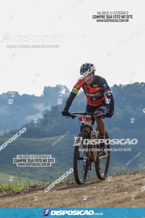 Circuito Regional de MTB - 2ª Etapa - Marumbi