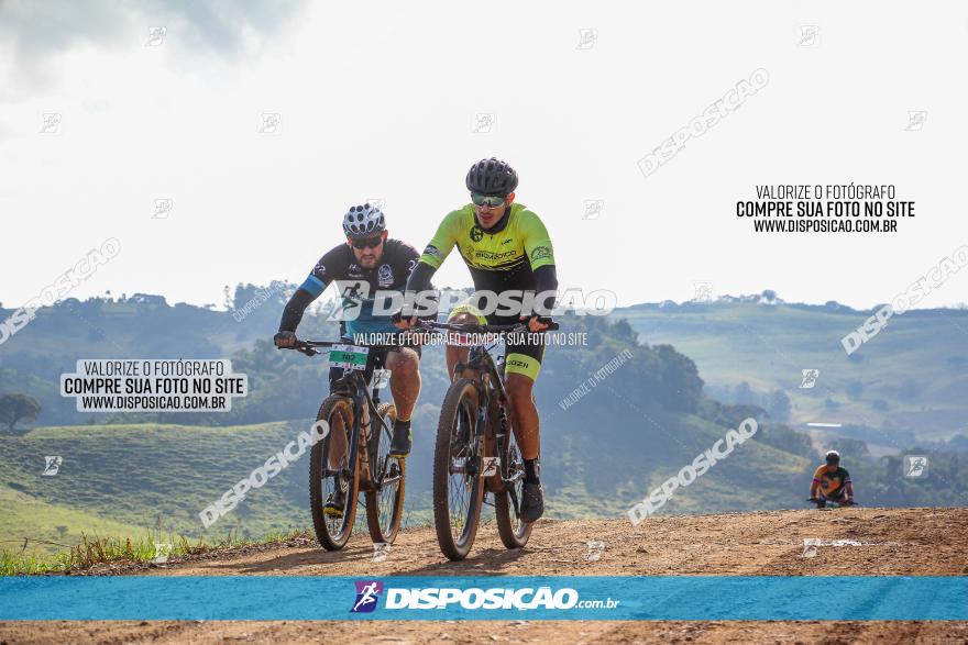 Circuito Regional de MTB - 2ª Etapa - Marumbi