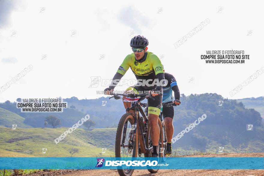 Circuito Regional de MTB - 2ª Etapa - Marumbi