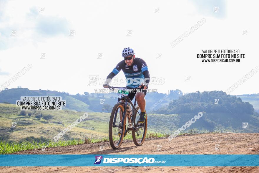 Circuito Regional de MTB - 2ª Etapa - Marumbi