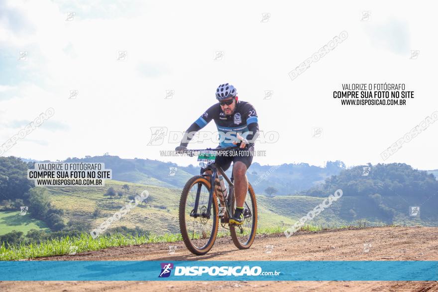 Circuito Regional de MTB - 2ª Etapa - Marumbi