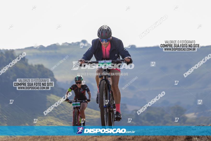 Circuito Regional de MTB - 2ª Etapa - Marumbi