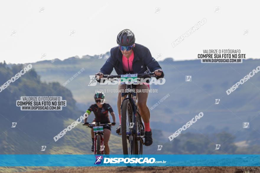 Circuito Regional de MTB - 2ª Etapa - Marumbi