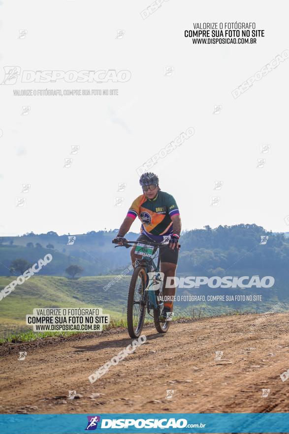 Circuito Regional de MTB - 2ª Etapa - Marumbi