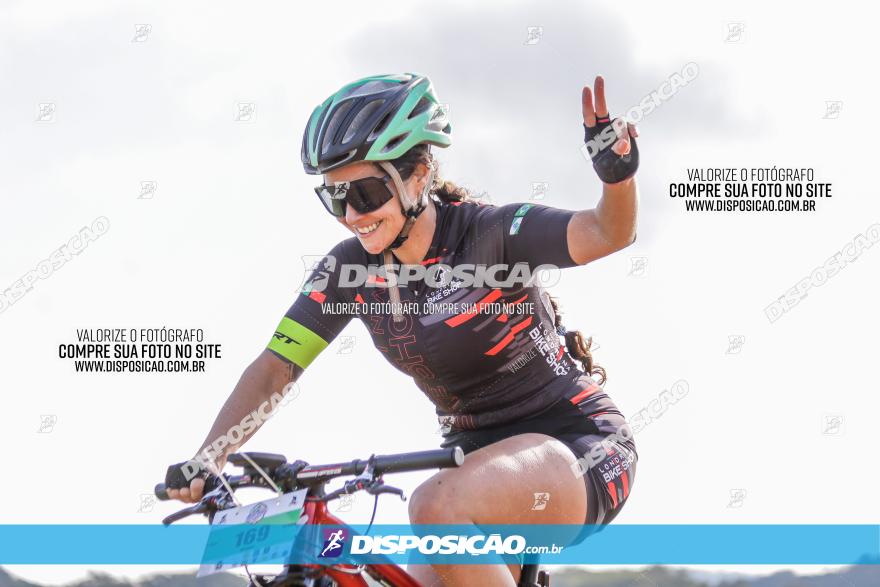 Circuito Regional de MTB - 2ª Etapa - Marumbi