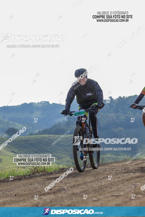 Circuito Regional de MTB - 2ª Etapa - Marumbi