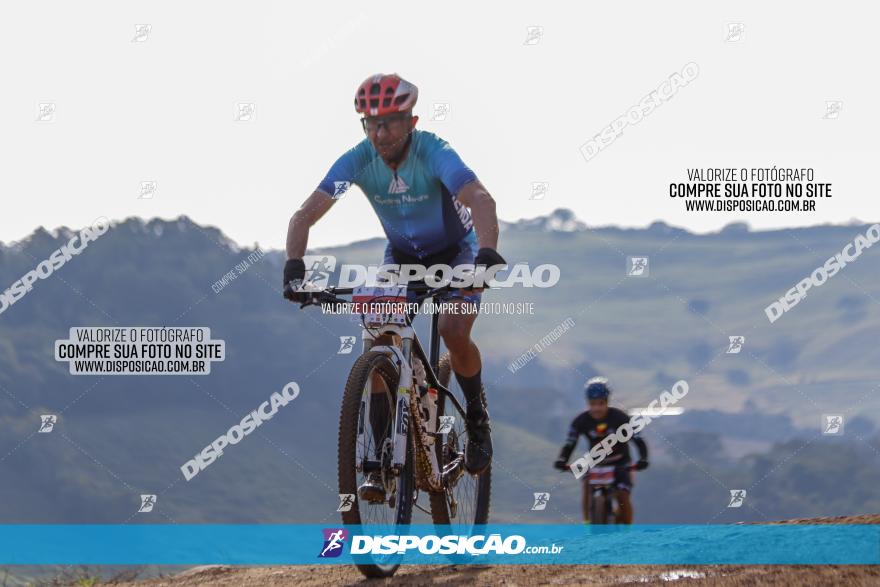 Circuito Regional de MTB - 2ª Etapa - Marumbi