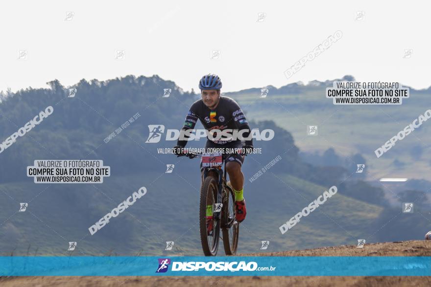 Circuito Regional de MTB - 2ª Etapa - Marumbi