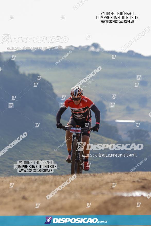 Circuito Regional de MTB - 2ª Etapa - Marumbi