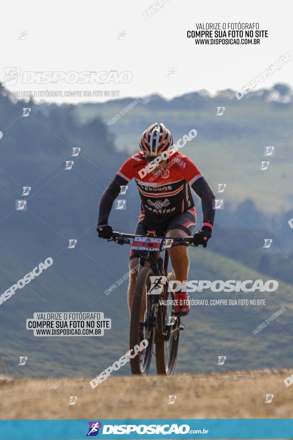 Circuito Regional de MTB - 2ª Etapa - Marumbi