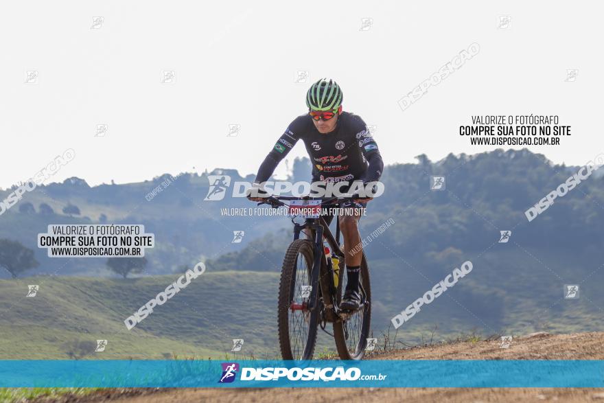 Circuito Regional de MTB - 2ª Etapa - Marumbi