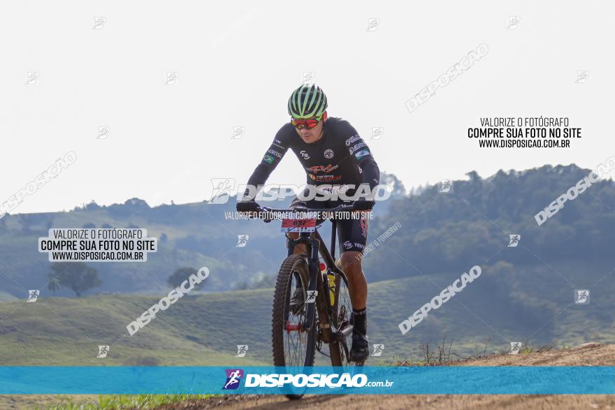 Circuito Regional de MTB - 2ª Etapa - Marumbi