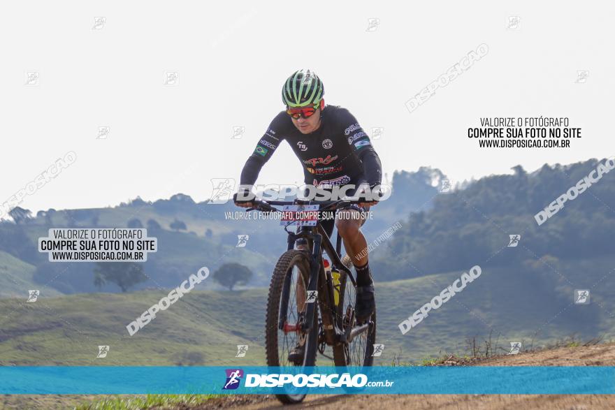 Circuito Regional de MTB - 2ª Etapa - Marumbi