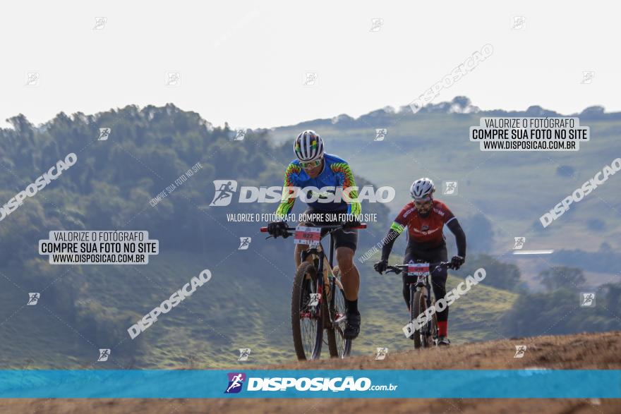 Circuito Regional de MTB - 2ª Etapa - Marumbi