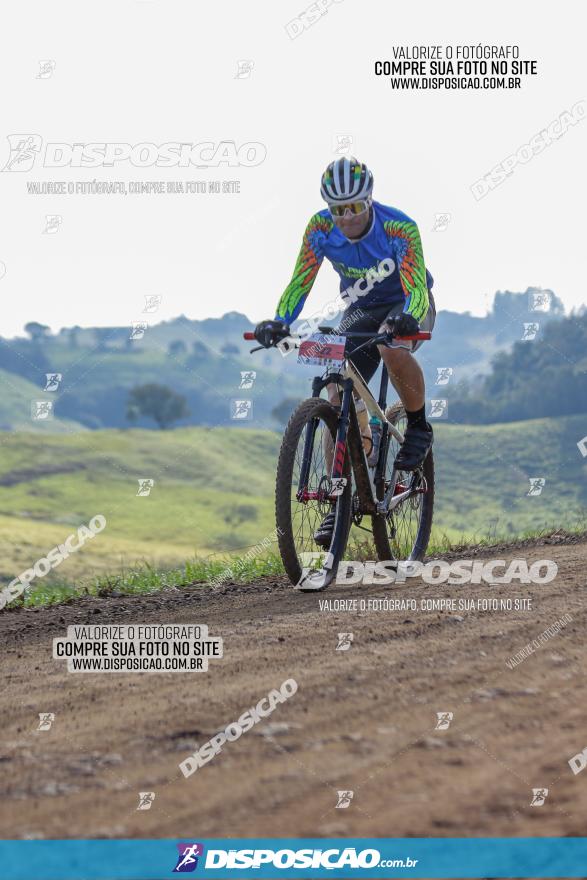 Circuito Regional de MTB - 2ª Etapa - Marumbi