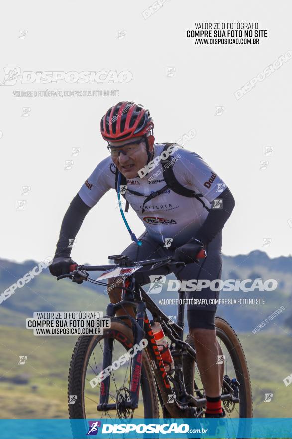 Circuito Regional de MTB - 2ª Etapa - Marumbi