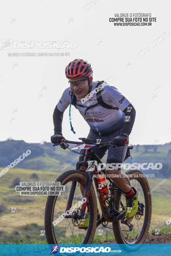 Circuito Regional de MTB - 2ª Etapa - Marumbi