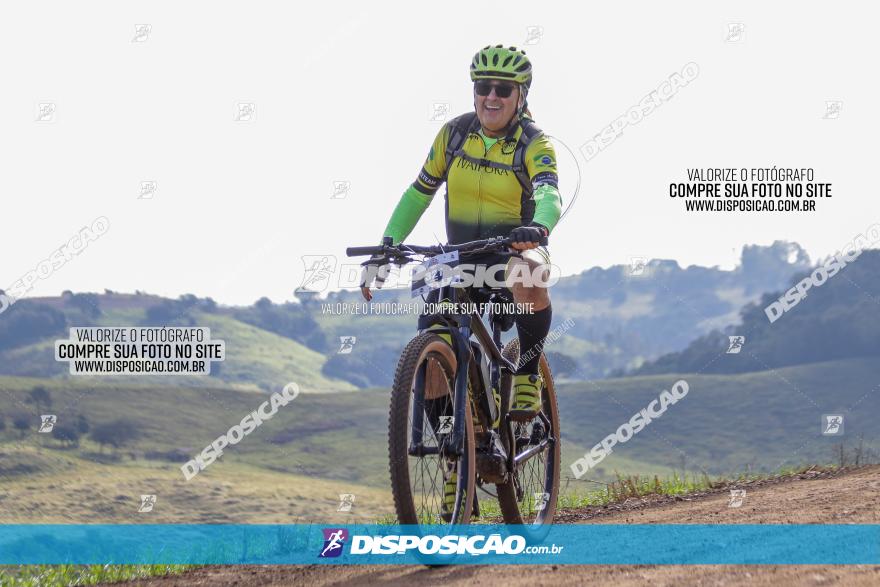 Circuito Regional de MTB - 2ª Etapa - Marumbi